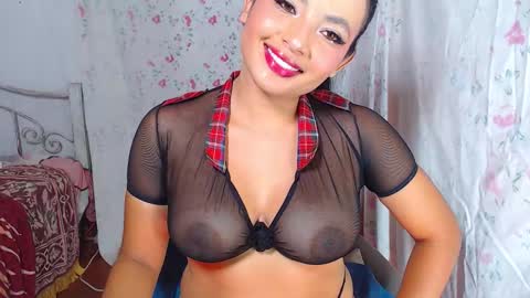 Snapshot of squirt_dirty_anal chatting on 10-09-25, 09:13 valeria online show from 10-09-25, 09:13