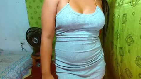 valeria online show from 05-12-26, 08:50