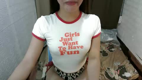 Snapshot of squirt_girlx22 chatting on 09-14-25, 09:30 PLEASURE HERE ANGEL FULL FACE IN PVT online show from 09-14-25, 09:30