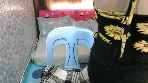 Snapshot of squirt_girlx22 chatting on 11-17-25, 10:48 PLEASURE HERE ANGEL FULL FACE IN PVT online show from 11-17-25, 10:48