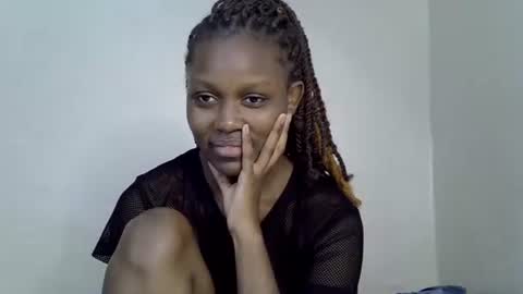 Tashy online show from 09-18-25, 02:30