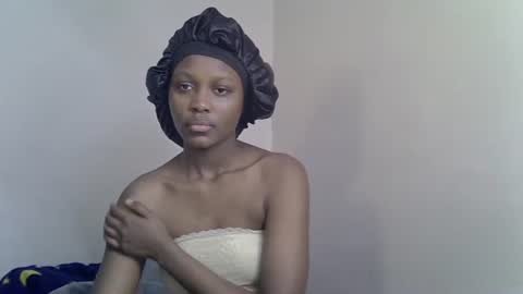 Tashy online show from 10-30-25, 09:15