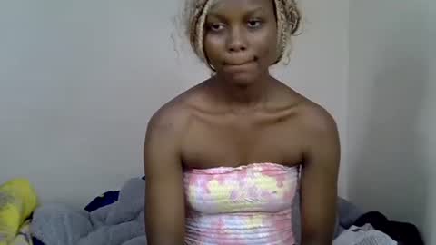 Tashy online show from 11-03-25, 02:24