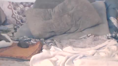 Squirt south beach withdaddy online show from 01-16-25, 12:55
