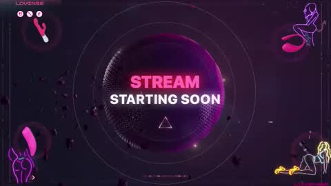 Snapshot of squirt_vip_room chatting on 01-18-26, 01:42 Roxy Day Mossimo Knight online show from 01-18-26, 01:42