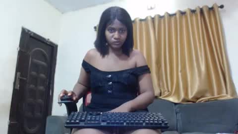 melanie online show from 04-22-26, 04:59