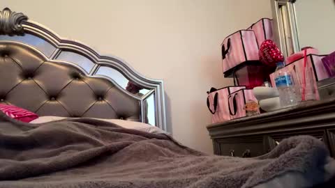 squirtdommaster online show from 12-02-24, 08:55