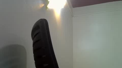 slutty online show from 12-13-24, 09:24