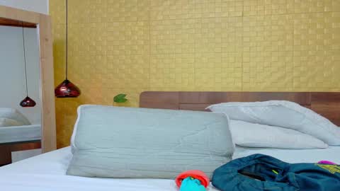 squirter_girl69 online show from 01-03-25, 03:38