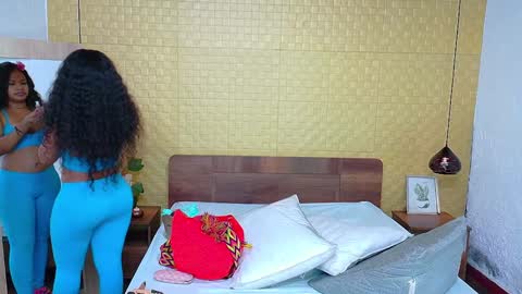 squirter_girl69 online show from 01-30-25, 03:44