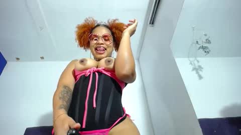 squirter_girl69 online show from 09-18-25, 04:47