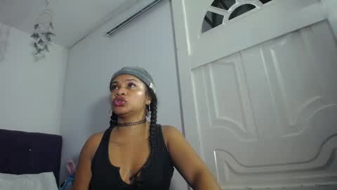 squirter_girl69 online show from 04-17-26, 08:06