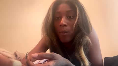 Squirt gawdess online show from 04-19-26, 10:23