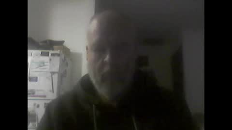 squirting_daddy online show from 04-14-26, 08:04