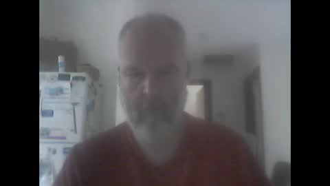 squirting_daddy online show from 04-16-26, 04:13