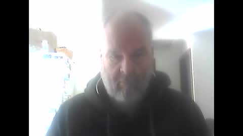 squirting_daddy online show from 04-19-26, 04:23