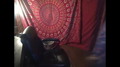 SquirtingMAMA online show from 02-25-25, 05:41