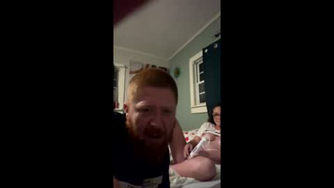 squirtingstar69 online show from 04-19-26, 06:56