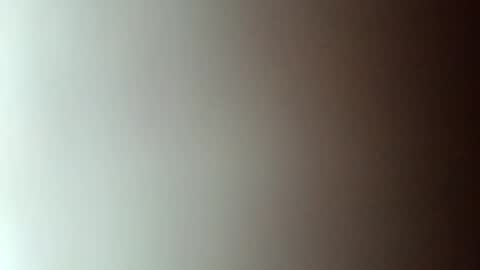 Squirtn4mee online show from 02-22-25, 02:41