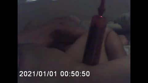 Squirtn4mee online show from 10-07-25, 11:07