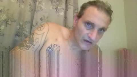 Squirtn4mee online show from 11-15-25, 11:54