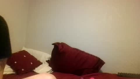 Snapshot of squirtn4mee chatting on 01-07-26, 03:53 Squirtn4mee online show from 01-07-26, 03:53