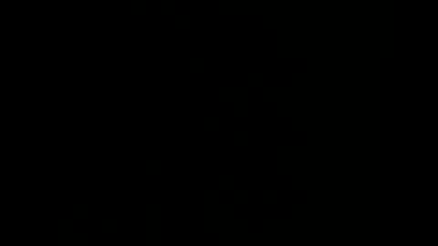 Snapshot of squirtn4mee chatting on 01-09-26, 01:03 Squirtn4mee online show from 01-09-26, 01:03