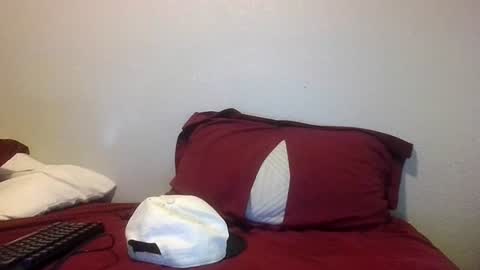 Snapshot of squirtn4mee chatting on 01-11-26, 06:51 Squirtn4mee online show from 01-11-26, 06:51