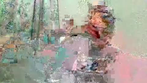 Snapshot of squirtn4mee chatting on 01-16-26, 02:59 Squirtn4mee online show from 01-16-26, 02:59