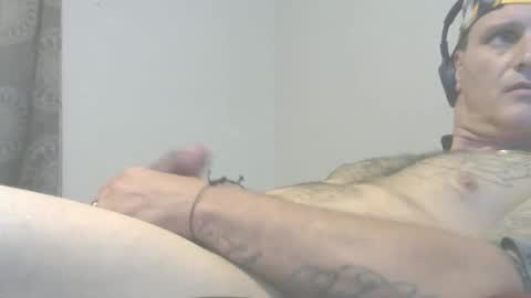 Snapshot of squirtn4mee chatting on 02-16-26, 07:59 Squirtn4mee online show from 02-16-26, 07:59