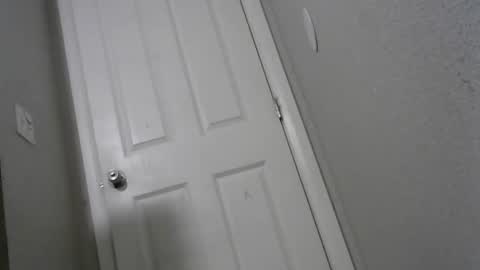 Snapshot of squirtn4mee chatting on 02-20-26, 06:48 Squirtn4mee online show from 02-20-26, 06:48