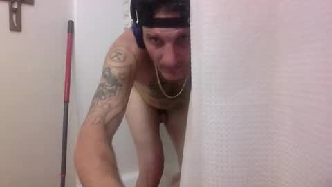 Snapshot of squirtn4mee chatting on 03-01-26, 05:26 Squirtn4mee online show from 03-01-26, 05:26