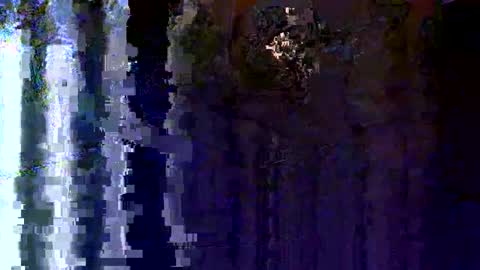 Snapshot of squirtn4mee chatting on 03-02-26, 07:37 Squirtn4mee online show from 03-02-26, 07:37