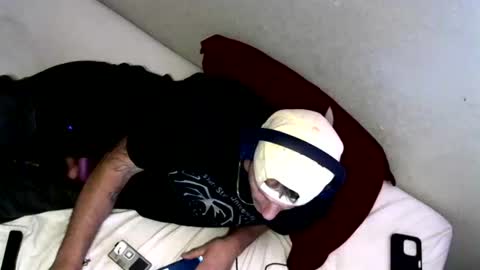 Snapshot of squirtn4mee chatting on 03-09-26, 03:10 Squirtn4mee online show from 03-09-26, 03:10