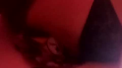 Snapshot of squirtn4mee chatting on 03-16-26, 11:47 Squirtn4mee online show from 03-16-26, 11:47