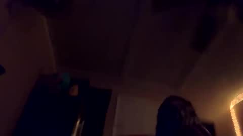 squirtonthisd6 online show from 02-01-26, 06:23