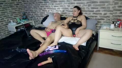 squirtpassion1 online show from 03-11-26, 09:32