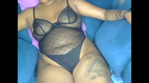 shana online show from 01-23-25, 10:11