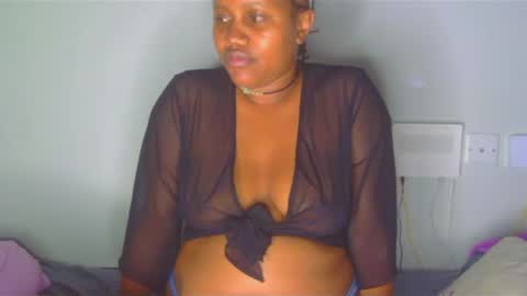 shana online show from 02-08-25, 07:16