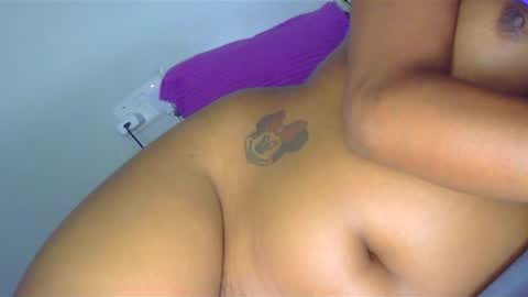 shana online show from 02-11-25, 07:12