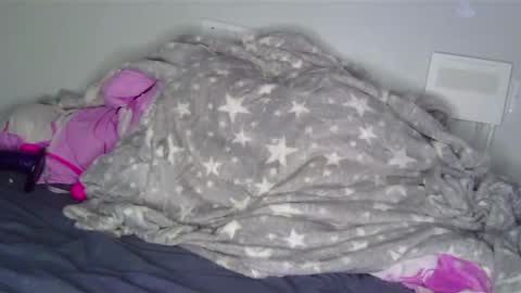 shana online show from 02-11-25, 04:02