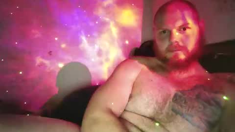 squirttaco_gobbler online show from 04-11-26, 05:45