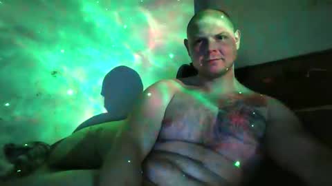 squirttaco_gobbler online show from 04-24-26, 04:26