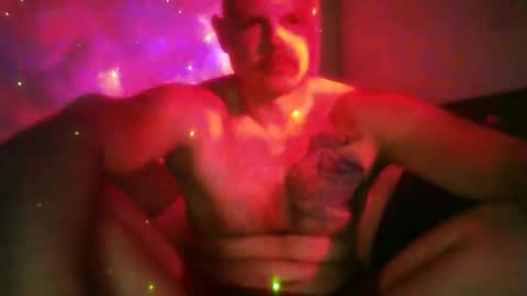 Snapshot of squirttaco_gobbler chatting on 06-07-26, 04:27 squirttaco_gobbler online show from 06-07-26, 04:27