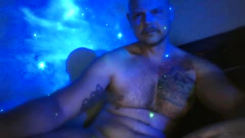 Snapshot of squirttaco_gobbler chatting on 06-16-26, 05:54 squirttaco_gobbler online show from 06-16-26, 05:54