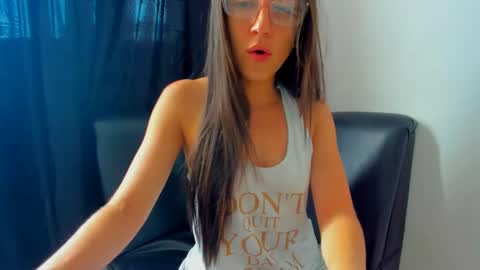 Tati online show from 03-03-25, 02:37