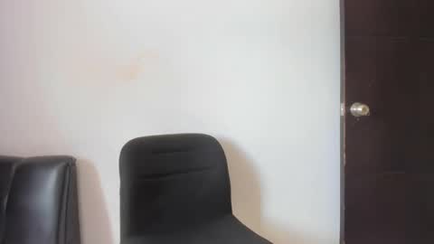 Tati online show from 09-10-25, 04:51