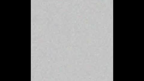 CoupleOfSquirtS online show from 10-05-25, 06:45