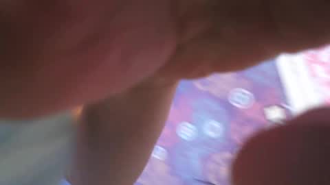 Snapshot of squirtyjess chatting on 02-22-25, 11:02 just Jess online show from 02-22-25, 11:02