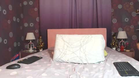 Snapshot of squirtyjess chatting on 02-02-26, 09:35 just Jess online show from 02-02-26, 09:35